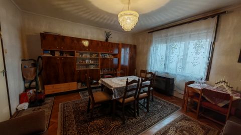 Eladó Ház 8900 Zalaegerszeg 