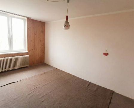 Kiadó Lakás 7200 Dombóvár 