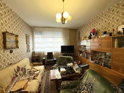 Eladó Lakás 6723 Szeged 