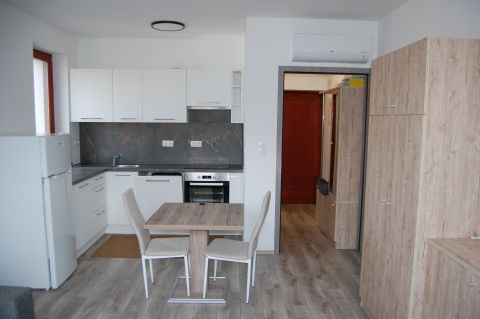 Eladó Lakás 9730 Kőszeg 