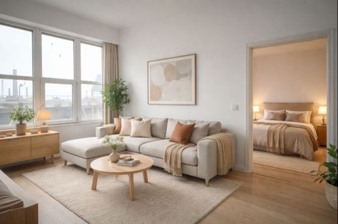 Eladó Lakás 1211 Budapest 21. kerület , Csepel Pláza közelében