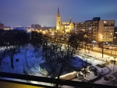 Eladó Lakás 1105 Budapest 10. kerület Előd utca