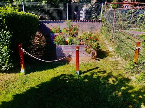 Eladó Lakás 7630 Pécs 