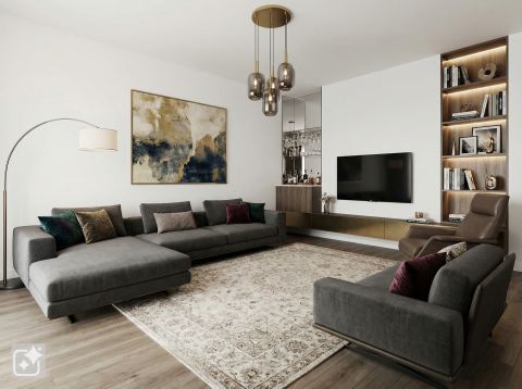 Eladó Lakás 7630 Pécs 