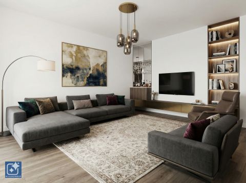 Eladó Lakás 7630 Pécs 