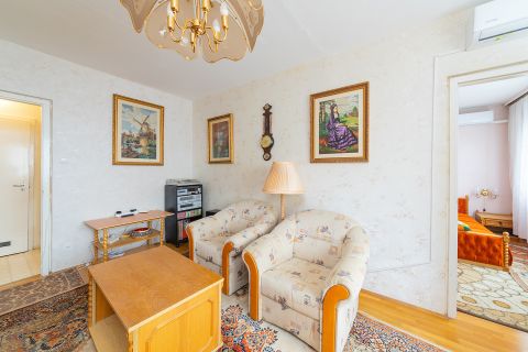 Eladó Lakás 1156 Budapest 15. kerület 