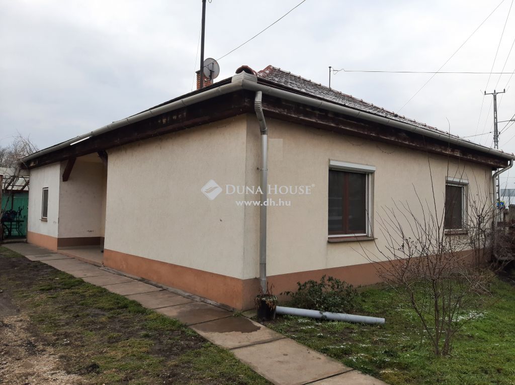 5121 Jászjákóhalma , Malom szomszédságában — 1/16