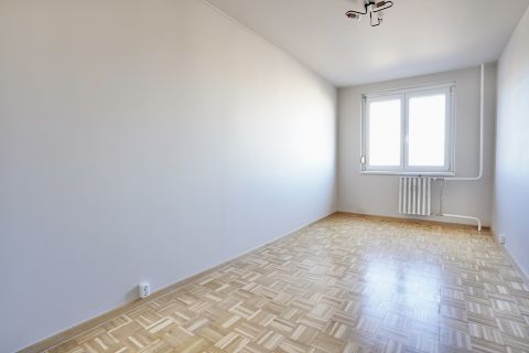 Eladó Lakás 1203 Budapest 20. kerület 