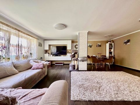 Eladó Ház 7630 Pécs 