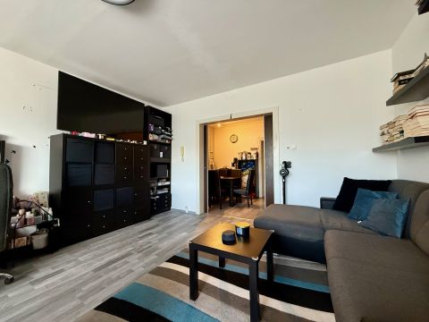 Eladó Lakás 6723 Szeged Felsőváros kedvelt részén