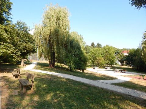 Eladó Ház 1028 Budapest 2. kerület , 1028 Budapest 2, Pesthidegkút-Ófalu