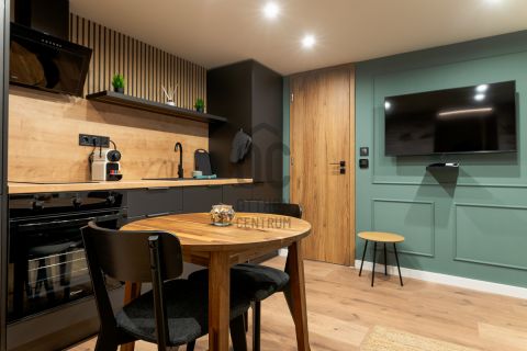 Eladó Lakás 1066 Budapest 6. kerület 