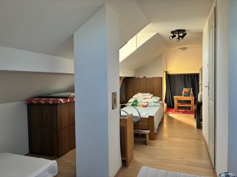 Eladó Ház 1188 Budapest 18. kerület 