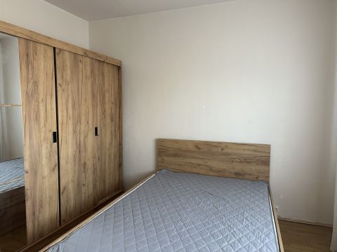 Eladó Lakás 6723 Szeged 