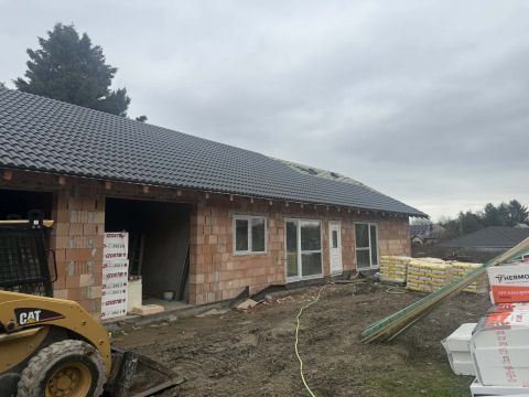 Eladó Lakás 2318 Szigetszentmárton 