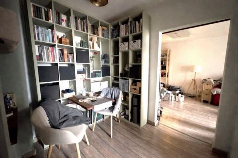 Eladó Lakás 1039 Budapest 3. kerület , 1039 Budapest 3, Békásmegyer