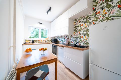 Eladó Lakás 1026 Budapest 2. kerület 