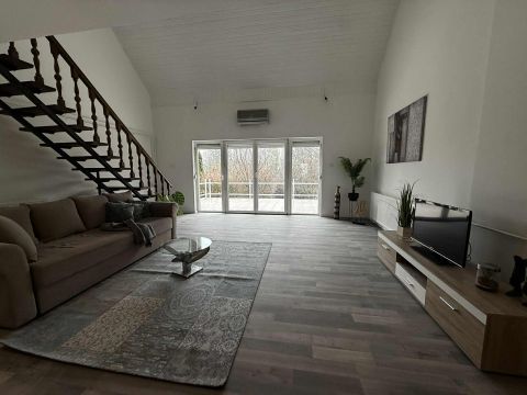 Eladó Ház 7630 Pécs 