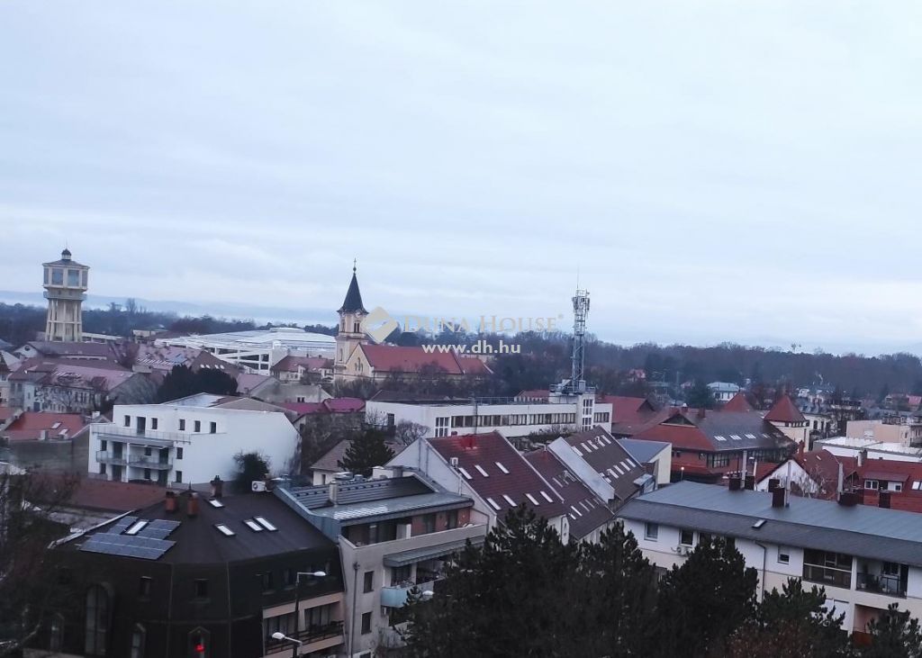 8600 Siófok — 1/16