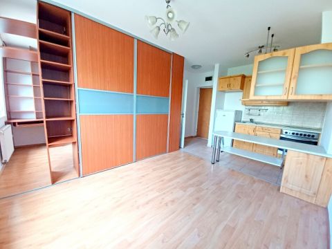 Eladó Lakás 1116 Budapest 11. kerület 