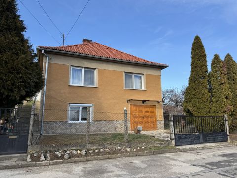 Eladó Ház 7628 Pécs 