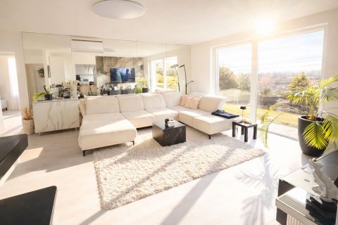 Eladó Ház 7761 Kozármisleny 