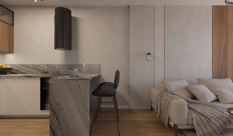 Eladó Lakás 1138 Budapest 13. kerület Lakópark a Duna partján: Otthonod a vízparti életstílus közepén!