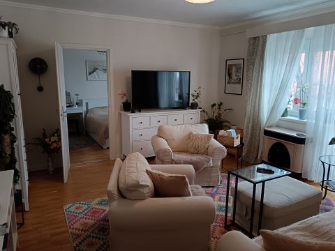 Eladó Lakás 7629 Pécs 