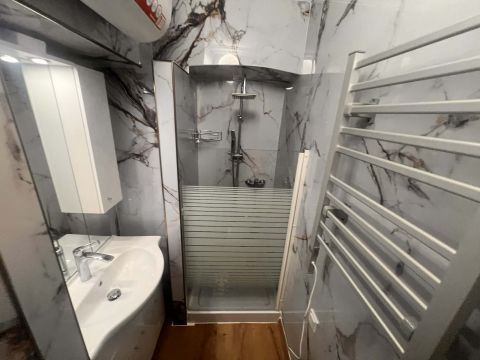 Eladó Lakás 1124 Budapest 12. kerület 