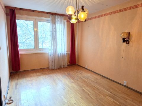 Eladó Lakás 1041 Budapest 4. kerület 