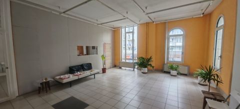 Eladó Üzlethelyiség 8900 Zalaegerszeg 