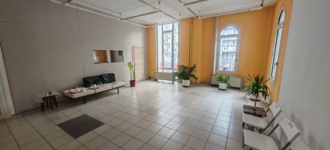 Eladó Üzlethelyiség 8900 Zalaegerszeg 