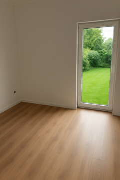 Eladó Ház 2151 Fót Kisalag