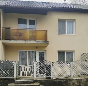 Eladó Ház 3980 Sátoraljaújhely , Kazincy utca