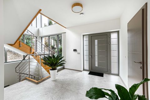 Eladó Ház 1029 Budapest 2. kerület 