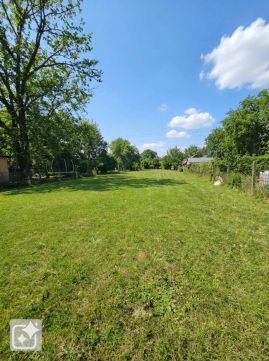 Eladó Telek 2049 Diósd Diósd Oázis Kertészet