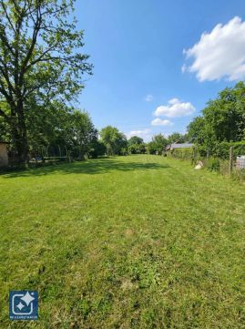 Eladó Telek 2049 Diósd Diósd Oázis Kertészet