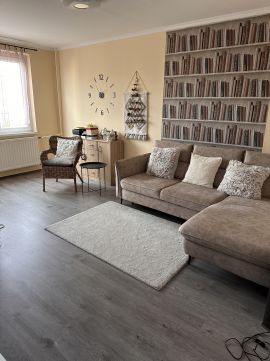 Eladó Lakás 1173 Budapest 17. kerület 