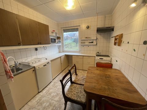 Eladó Ház 8196 Litér 