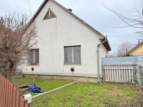 Eladó Ház 4363 Nyírmihálydi , Nyírmihálydi