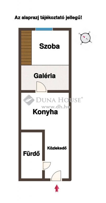 1139 Budapest 13. kerület , Otthonos zug Angyalföld központjában! — 1/19