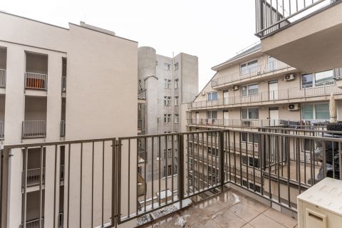 Eladó Lakás 1076 Budapest 7. kerület 