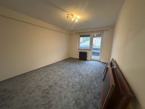 Eladó Lakás 1103 Budapest 10. kerület 