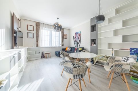 Eladó Lakás 1116 Budapest 11. kerület 