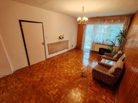 Eladó Lakás 8200 Veszprém 