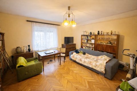 Eladó Ház 1173 Budapest 17. kerület 