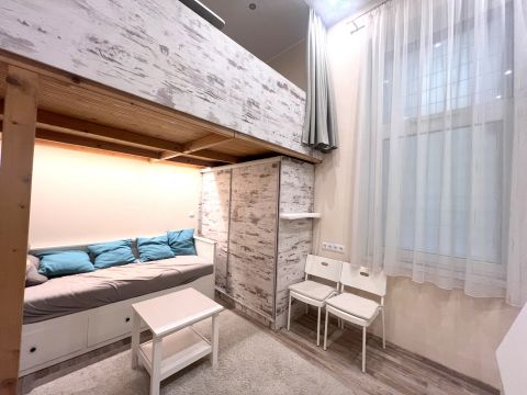 Eladó Lakás 1096 Budapest 9. kerület 