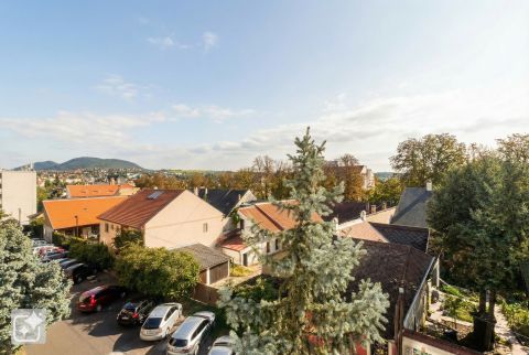 Eladó Lakás 3300 Eger Szvorényi utca