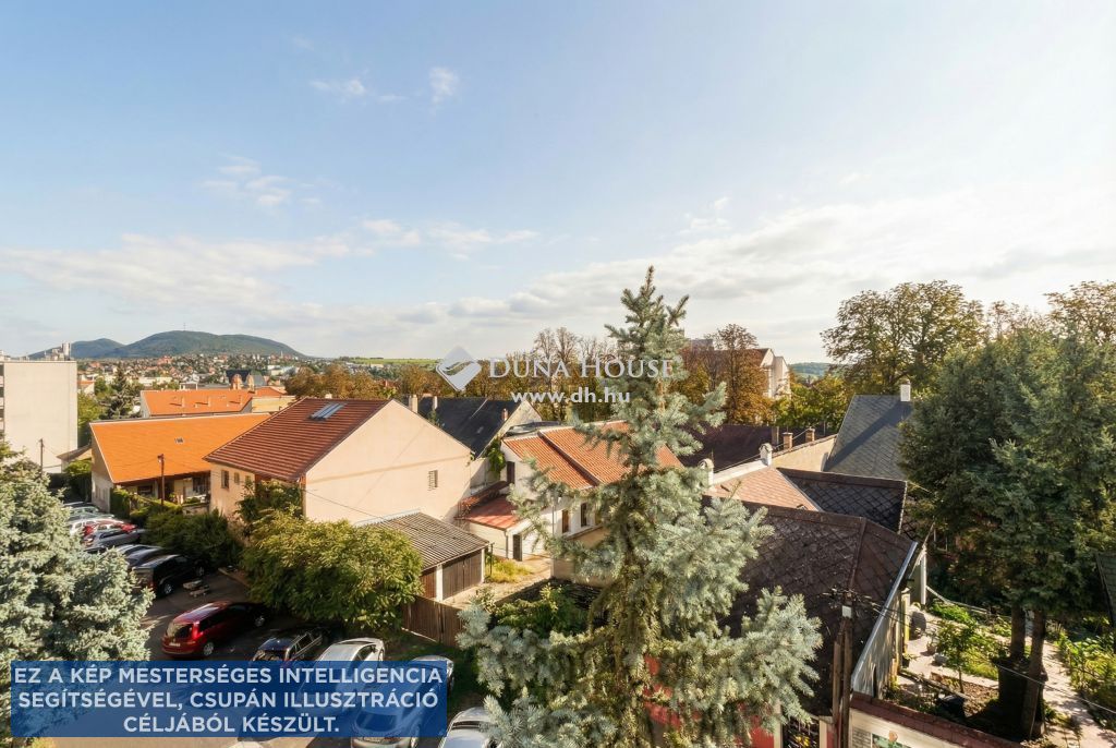 3300 Eger , Szarvas Gábor utca — 1/28