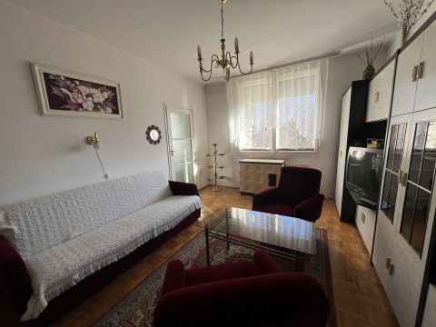 Kiadó Lakás 8900 Zalaegerszeg 